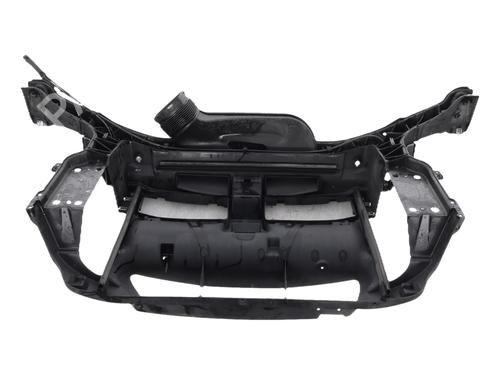 Frontplade/Frontkurv BMW 3 (E90) 325 i | BP34458394C72 - Image 2