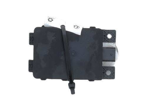 Electronic module AUDI A6 C9 (FN2) 2.0 TFSI PHEV quattro | BP39235666M83 - Image 2