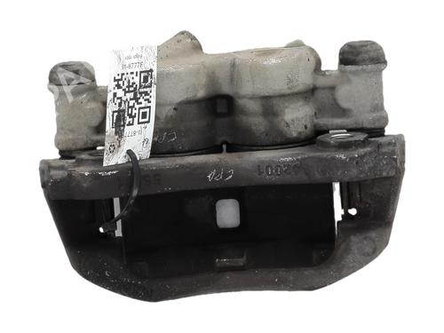 Right front brake caliper PEUGEOT BOXER Van 2.2 BlueHDi 140 | BP38741379M104 - Image 2