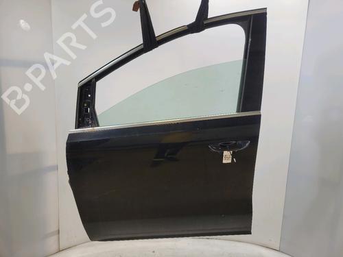 Porta anteriore sinistra VW SHARAN (7N1, 7N2) 2.0 TDI (140 hp) 30925570