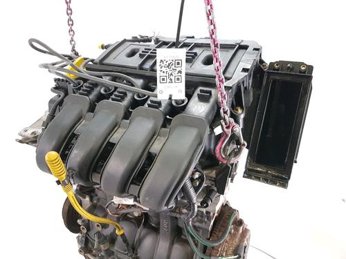 Engine RENAULT KANGOO (KC0/1_) 1.2 16V (KC05, KC06, KC03, KC0T, KC0W, KC1D) | BP36907930M1  - Image 6