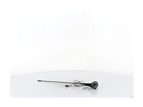Antenne/Base Antenne/Base 39117557 39117557