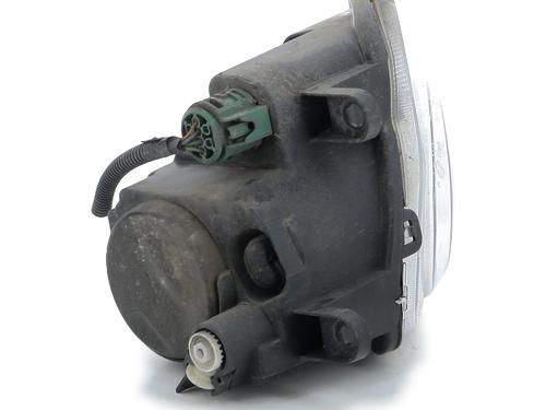 Left daytime light FIAT 500 (312_) 1.2 (312AXA1A) | BP33753863C104 - Image 5