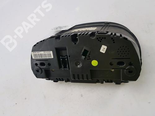 Instrument cluster BMW 3 (E90) 320 i | BP11242227C47 