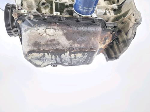 Engine PEUGEOT 306 Hatchback (7A, 7C, N3, N5) 1.4 | BP28505966M1
