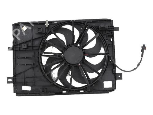 radiator-fan-citroen-c4-spacetourer-3d_-2018-39608261 main image