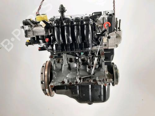 Engine FIAT 500 (312_) 1.2 (312AXA1A) | BP31912934M1