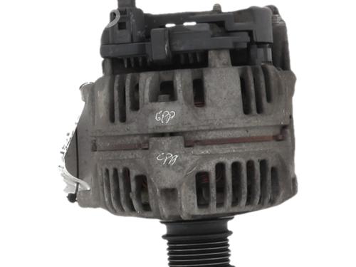 Alternator VW POLO (6N2) 1.4 | BP39160495M7 - Image 5