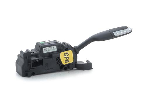 Girspak CITROËN C4 Grand Picasso I (UA_) 2.0 HDi 138 (136 hp) 33165991