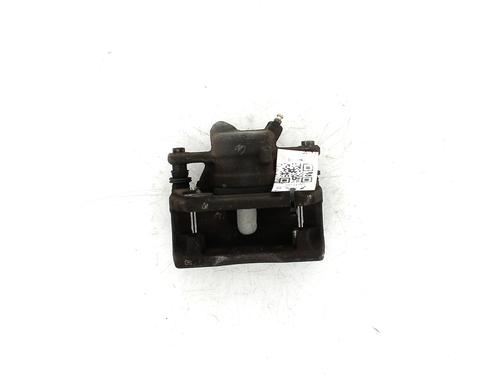 Right front brake caliper RENAULT MODUS / GRAND MODUS (F/JP0_) 1.5 dCi (FP0E, JP0E) | BP27919675M104 
