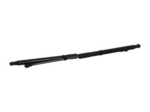 Tailgate lift support CITROËN C1 II (PA_, PS_) 1.0 VTi 68 | BP28835255C138 