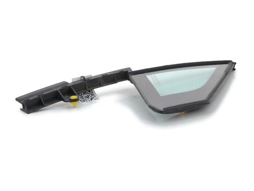 Front right quarter glass CITROËN C5 III Break (RW_) 1.6 HDi 110 (RW9HZC) | BP30093929C112