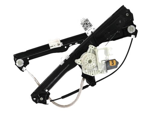 Rudehejsemekanisme ventre foran PEUGEOT 308 II (LB_, LP_, LW_, LH_, L3_) 1.2 THP 130 (131 hp) 31749320