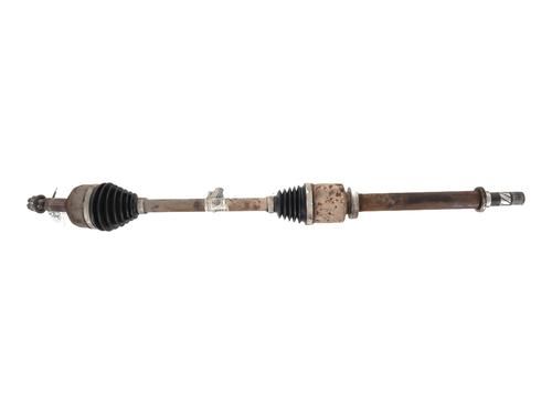 Used Right front driveshaft RENAULT SCÉNIC III (JZ0/1_) 1.5 dCi (110 hp) 24482508