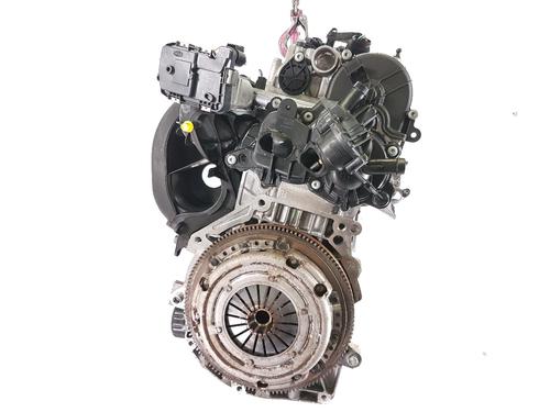 Engine SKODA CITIGO (NF1) 1.0 | BP38978401M1 - Image 3