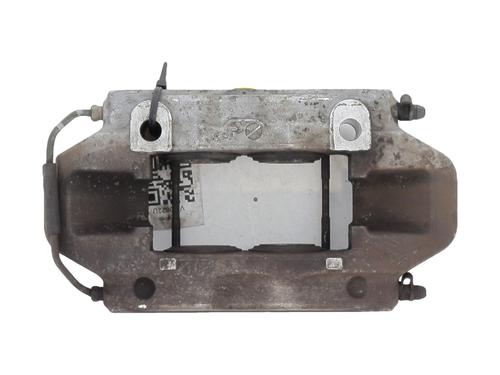 Right front brake caliper ALFA ROMEO 159 Sportwagon (939_) 2.4 JTDM (939.BXM1B) | BP27913996M104 