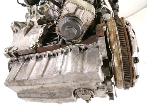 Engine AUDI A3 (8P1) 2.0 TDI 16V | BP26515592M1  - Image 13