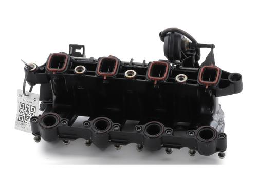 Manifold Indsugning BMW 3 (E46) 320 d (150 hp) 30557685