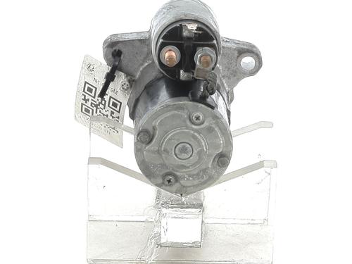 Startmotor MAZDA 3 Hatchback (BP) [2018-2025]  28364422