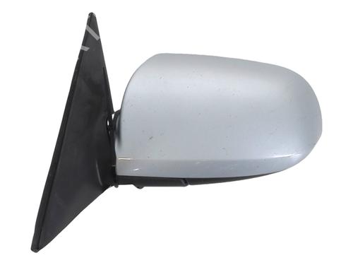 Left mirror HYUNDAI SONATA V (NF) 2.0 CRDi | BP29232407C26 