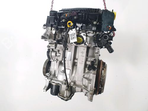 Engine CITROËN C3 AIRCROSS II (2R_, 2C_) 1.2 PureTech 82 (2RHMRC, 2RHMZB) | BP34711441M1 - Image 2