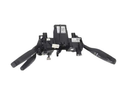 Switch AUDI Q3 (8UB, 8UG) 2.0 TDI quattro | BP36946116I30 - Image 5