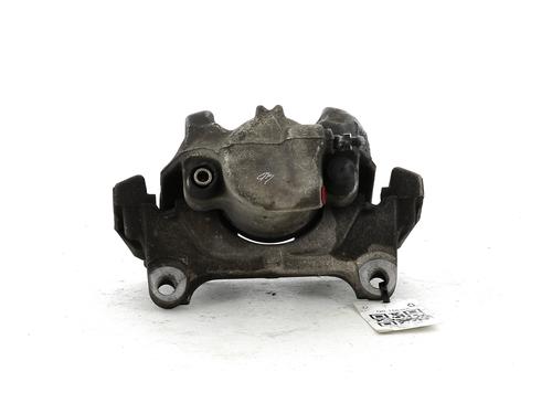 Used Left front brake caliper AUDI A4 B8 (8K2) 2.0 TDI (143 hp) 27918275