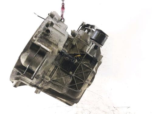 Used Gearbox MERCEDES-BENZ A-CLASS (W176) A 180 (176.042) (122 hp) 32153421