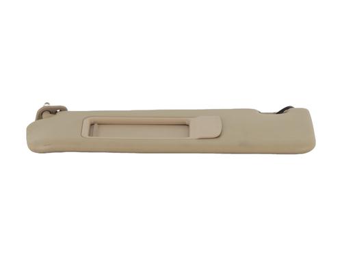 Left sun visor BMW X1 (E84) xDrive 18 d | BP26591655I1 
