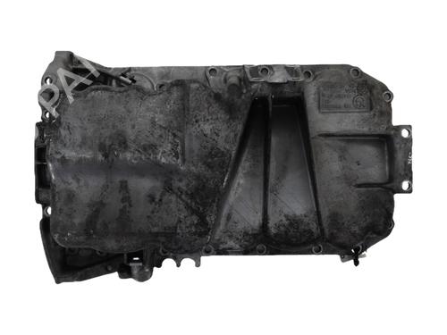 Used Oil sump Oil sump MINI MINI (R56) Cooper D (112 hp) 40248896 40248896