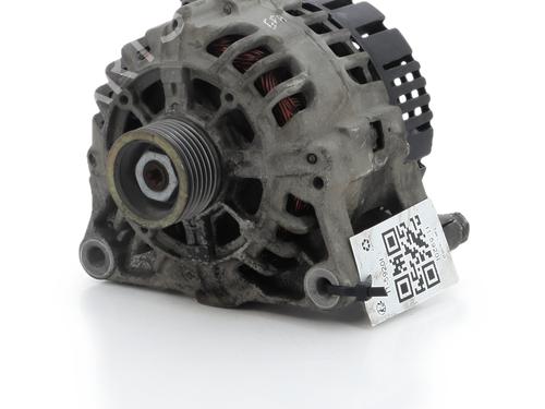 Used Alternator Alternator 36447050 36447050