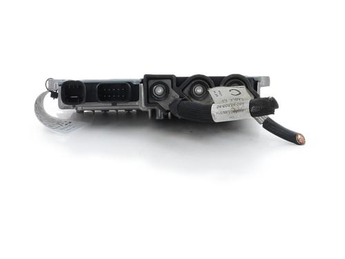 Used Electronic module Electronic module 36945991 36945991