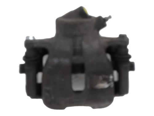 Bremssattel links vorne für CITROËN C3 I (FC_, FN_) 1.4 HDi (68 hp) 29517474