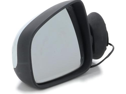 Retrovisor esquerdo DACIA LOGAN MCV (KS_) 1.5 dCi (KS0W) | BP30716451C26 