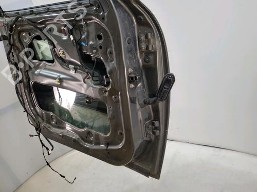 Left front door MINI MINI COUNTRYMAN (R60) Cooper SD | BP29232382C2 