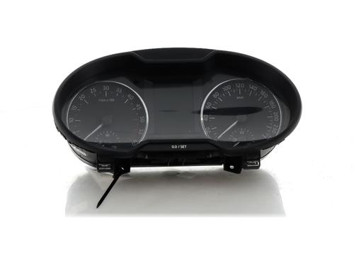 Instrument cluster SKODA OCTAVIA III Combi (5E5, 5E6) 1.6 TDI | BP21050206C47 