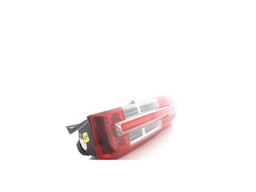 Right taillight FORD C-MAX (DM2) 1.6 TDCi | BP16023523C35 