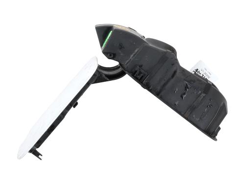 Fuel flap PEUGEOT PARTNER Tepee 1.6 BlueHDi 100 | BP29111671C131