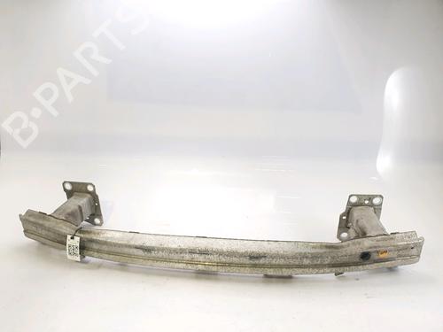 Støtfangerbjelke foran RENAULT MEGANE III Hatchback (BZ0/1_, B3_) 1.5 dCi (86 hp) 28505588