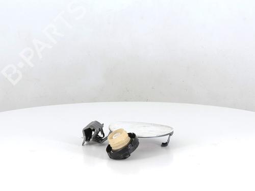Fuel flap DAIHATSU COPEN (L880_, L881_) 1.3 | BP24462005C131 