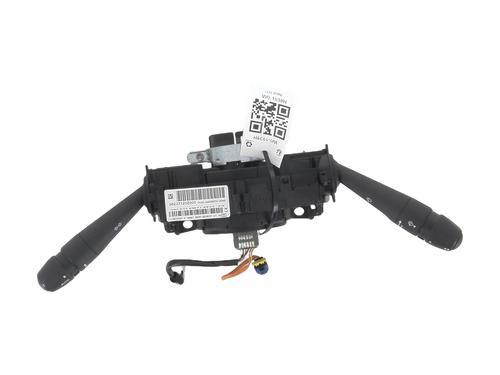 Switch PEUGEOT 208 I (CA_, CC_) 1.2 PureTech 82 | BP30654238I30 