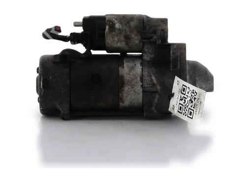 Used Starter Starter KIA CARNIVAL / GRAND CARNIVAL III (VQ) 2.9 CRDi (185 hp) 33158769 33158769