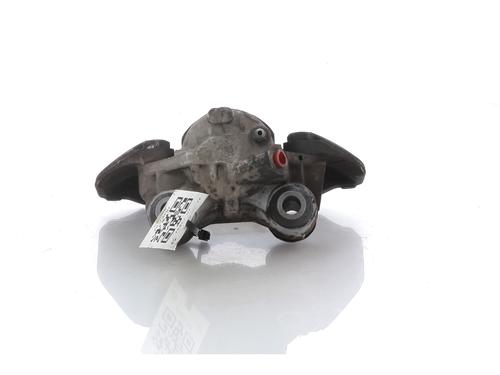 Right front brake caliper PEUGEOT 106 II (1A_, 1C_) 1.1 i | BP27919249M104 