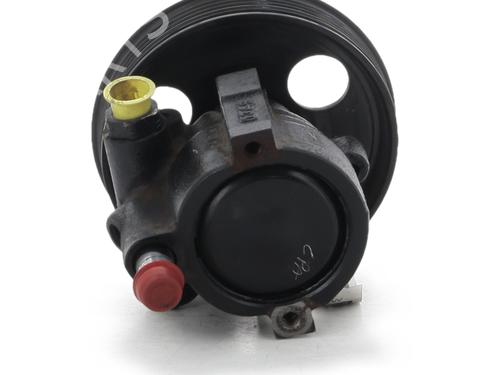 Steering pump DACIA SANDERO 1.4 MPI LPG | BP39632957M99 - Image 3