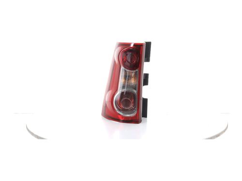 Left taillight DACIA LOGAN MCV (KS_) 1.6 (KS0B, KS0D, KS0F) | BP32434235C34