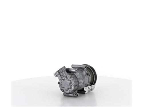 AC compressor RENAULT CLIO III (BR0/1, CR0/1) 1.6 16V (BR05, BR0B, BR0Y, BR15, BR1J, BR1M, BR1Y, CR0B,... | BP37016892M34 - Image 3
