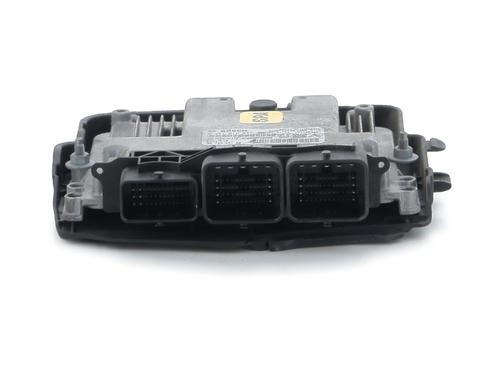 Used Engine control unit (ECU) Engine control unit (ECU) PEUGEOT 207 SW (WK_) 1.6 HDi (92 hp) 33190417 33190417