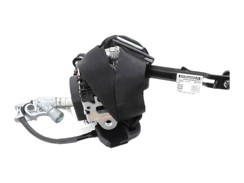 front-left-seatbelt-fiat-tipo-hatchback-356_-357_-2016-39665606 main image