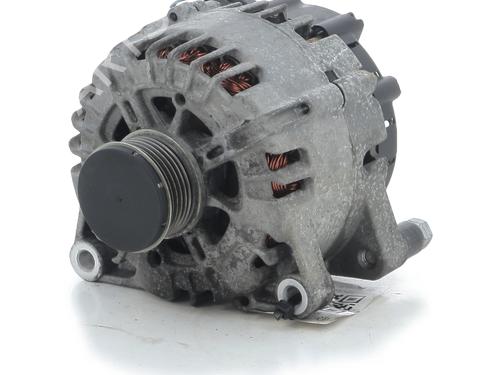 Used Alternator PEUGEOT 308 I (4A_, 4C_) 1.6 HDi (109 hp) 31032344