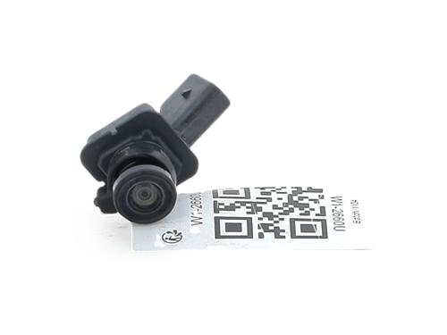 Electronic module FORD FIESTA VII (HJ, HF) 1.0 EcoBoost Active | BP38586133M83 - Image 3